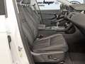 Land Rover Range Rover Evoque P300e Hybrid S AHK Weiß - thumbnail 6