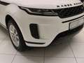 Land Rover Range Rover Evoque P300e Hybrid S AHK Weiß - thumbnail 10