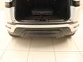 Land Rover Range Rover Evoque P300e Hybrid S AHK Weiß - thumbnail 12