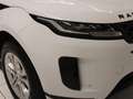 Land Rover Range Rover Evoque P300e Hybrid S AHK Weiß - thumbnail 19