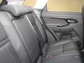 Land Rover Range Rover Evoque P300e Hybrid S AHK Weiß - thumbnail 8