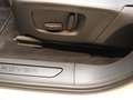 Land Rover Range Rover Evoque P300e Hybrid S AHK Weiß - thumbnail 15