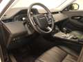 Land Rover Range Rover Evoque P300e Hybrid S AHK Weiß - thumbnail 14