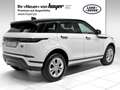 Land Rover Range Rover Evoque P300e Hybrid S AHK Weiß - thumbnail 2