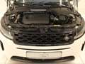 Land Rover Range Rover Evoque P300e Hybrid S AHK Weiß - thumbnail 17