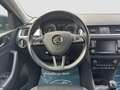 Skoda Rapid/Spaceback Spaceback Ambition/Klimaautom./Tempom./AHK Grün - thumbnail 11