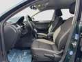 Skoda Rapid/Spaceback Spaceback Ambition/Klimaautom./Tempom./AHK Grün - thumbnail 18