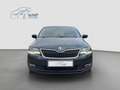 Skoda Rapid/Spaceback Spaceback Ambition/Klimaautom./Tempom./AHK Grün - thumbnail 2
