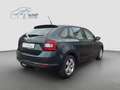 Skoda Rapid/Spaceback Spaceback Ambition/Klimaautom./Tempom./AHK Grün - thumbnail 7