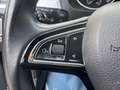 Skoda Rapid/Spaceback Spaceback Ambition/Klimaautom./Tempom./AHK Grün - thumbnail 15
