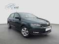 Skoda Rapid/Spaceback Spaceback Ambition/Klimaautom./Tempom./AHK Grün - thumbnail 3