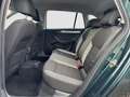Skoda Rapid/Spaceback Spaceback Ambition/Klimaautom./Tempom./AHK Grün - thumbnail 19