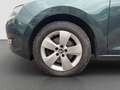 Skoda Rapid/Spaceback Spaceback Ambition/Klimaautom./Tempom./AHK Grün - thumbnail 22