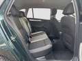 Skoda Rapid/Spaceback Spaceback Ambition/Klimaautom./Tempom./AHK Grün - thumbnail 20