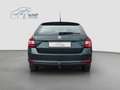 Skoda Rapid/Spaceback Spaceback Ambition/Klimaautom./Tempom./AHK Grün - thumbnail 5
