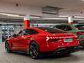Audi RS e-tron GT performance quattro 620 kW 360° B&O Rot - thumbnail 4