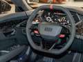 Audi RS e-tron GT performance quattro 620 kW 360° B&O Rouge - thumbnail 14