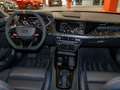 Audi RS e-tron GT performance quattro 620 kW 360° B&O Rot - thumbnail 13