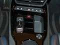 Audi RS e-tron GT performance quattro 620 kW 360° B&O Rouge - thumbnail 17