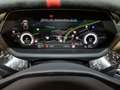 Audi RS e-tron GT performance quattro 620 kW 360° B&O Rot - thumbnail 21