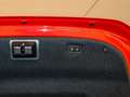 Audi RS e-tron GT performance quattro 620 kW 360° B&O Rot - thumbnail 8