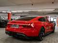 Audi RS e-tron GT performance quattro 620 kW 360° B&O Rot - thumbnail 6