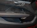 Audi RS e-tron GT performance quattro 620 kW 360° B&O Rouge - thumbnail 19