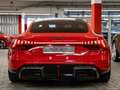 Audi RS e-tron GT performance quattro 620 kW 360° B&O Rot - thumbnail 5