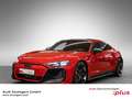 Audi RS e-tron GT performance quattro 620 kW 360° B&O Rot - thumbnail 1