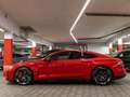 Audi RS e-tron GT performance quattro 620 kW 360° B&O Rot - thumbnail 3