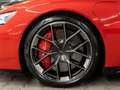 Audi RS e-tron GT performance quattro 620 kW 360° B&O Rot - thumbnail 10