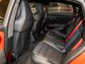 Audi RS e-tron GT performance quattro 620 kW 360° B&O Rot - thumbnail 11