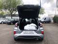 Ford Puma 1.0 EcoBoost Hybrid ST-LINE X inkl. Winterräder Silber - thumbnail 15