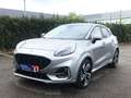 Ford Puma 1.0 EcoBoost Hybrid ST-LINE X inkl. Winterräder Silber - thumbnail 1