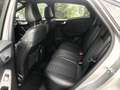 Ford Puma 1.0 EcoBoost Hybrid ST-LINE X inkl. Winterräder Silber - thumbnail 12