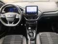 Ford Puma 1.0 EcoBoost Hybrid ST-LINE X inkl. Winterräder Silber - thumbnail 10