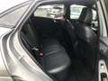 Ford Puma 1.0 EcoBoost Hybrid ST-LINE X inkl. Winterräder Silber - thumbnail 13