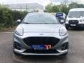 Ford Puma 1.0 EcoBoost Hybrid ST-LINE X inkl. Winterräder Silber - thumbnail 2