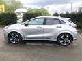 Ford Puma 1.0 EcoBoost Hybrid ST-LINE X inkl. Winterräder Silber - thumbnail 8