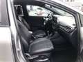 Ford Puma 1.0 EcoBoost Hybrid ST-LINE X inkl. Winterräder Silber - thumbnail 14