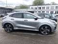 Ford Puma 1.0 EcoBoost Hybrid ST-LINE X inkl. Winterräder Silber - thumbnail 4