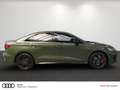 Audi S3 Limousine 2.0 TFSI quattroSportpaket Navi Digitale Grün - thumbnail 3