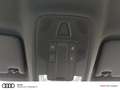 Audi S3 Limousine 2.0 TFSI quattroSportpaket Navi Digitale Grün - thumbnail 21