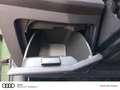 Audi S3 Limousine 2.0 TFSI quattroSportpaket Navi Digitale Grün - thumbnail 18