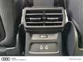 Audi S3 Limousine 2.0 TFSI quattroSportpaket Navi Digitale Grün - thumbnail 13