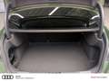 Audi S3 Limousine 2.0 TFSI quattroSportpaket Navi Digitale Grün - thumbnail 8