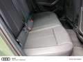 Audi S3 Limousine 2.0 TFSI quattroSportpaket Navi Digitale Grün - thumbnail 7