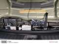 Audi S3 Limousine 2.0 TFSI quattroSportpaket Navi Digitale Grün - thumbnail 10