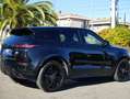 Land Rover Range Rover Evoque Range Rover Evoque II mhev R-Dynamic SE awd Noir - thumbnail 7