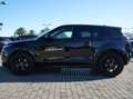Land Rover Range Rover Evoque Range Rover Evoque II mhev R-Dynamic SE awd Noir - thumbnail 4